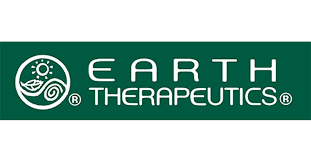 Earth Therapeutics